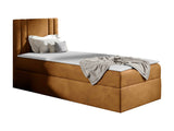 Continental bed 471942