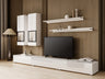 Living room set 63940
