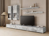 Living room set 63940