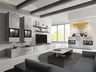 Living room set 361438