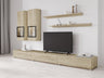 Living room set 63940