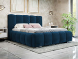 Bed 519964