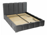 Bed 519964