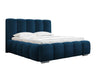 Bed 519964