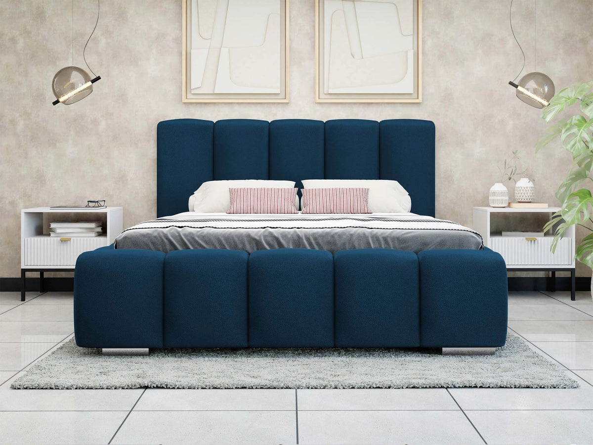 Bed 519964