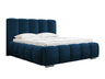 Bed 519964