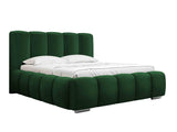 Bed 519964