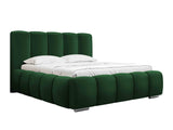Bed 519964