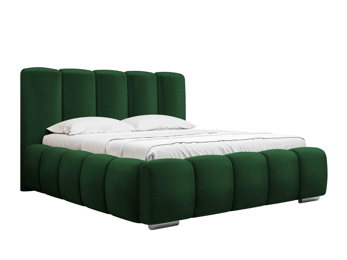 Bed 519964