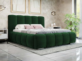 Bed 519964