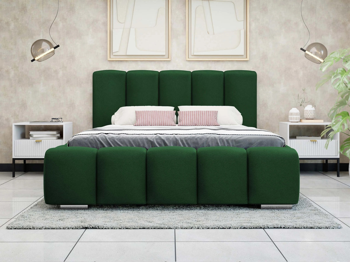 Bed 519964