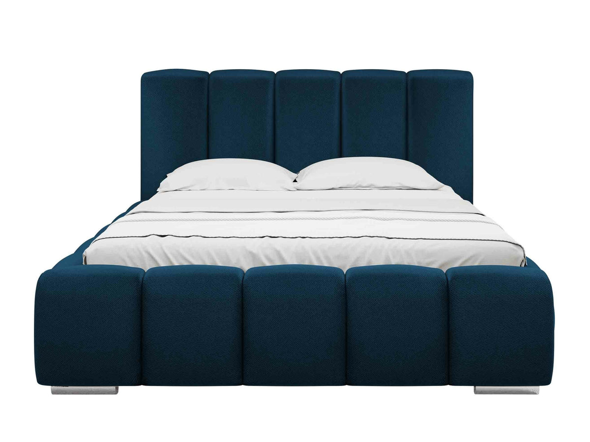 Bed 519964