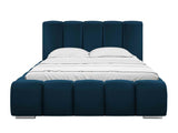 Bed 519964