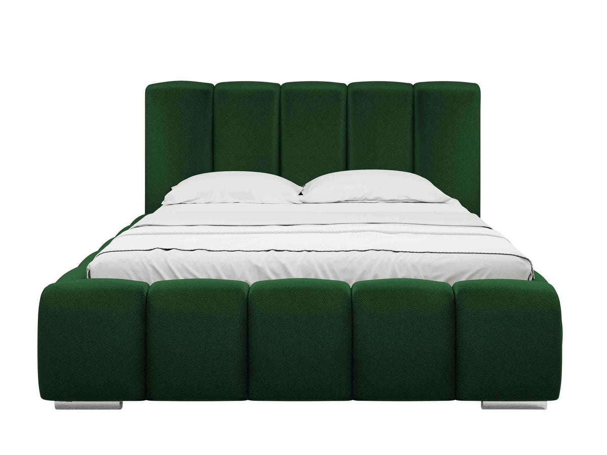 Bed 519964