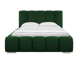 Bed 519964