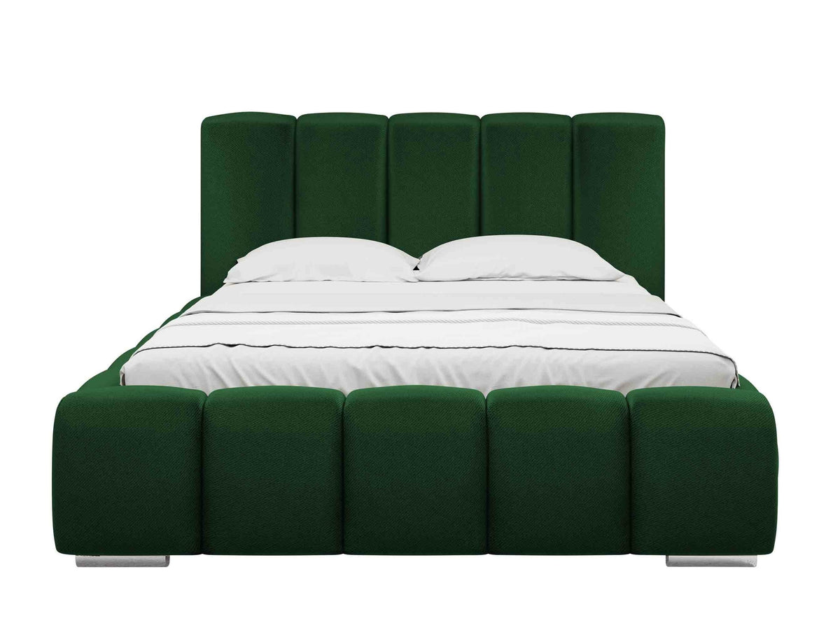 Bed 519964