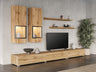Living room set 63940