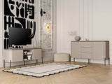 Chest of drawers 594723