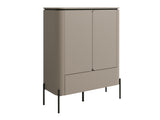 Chest of drawers 594748