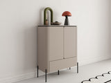 Chest of drawers 594748