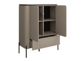 Chest of drawers 594748