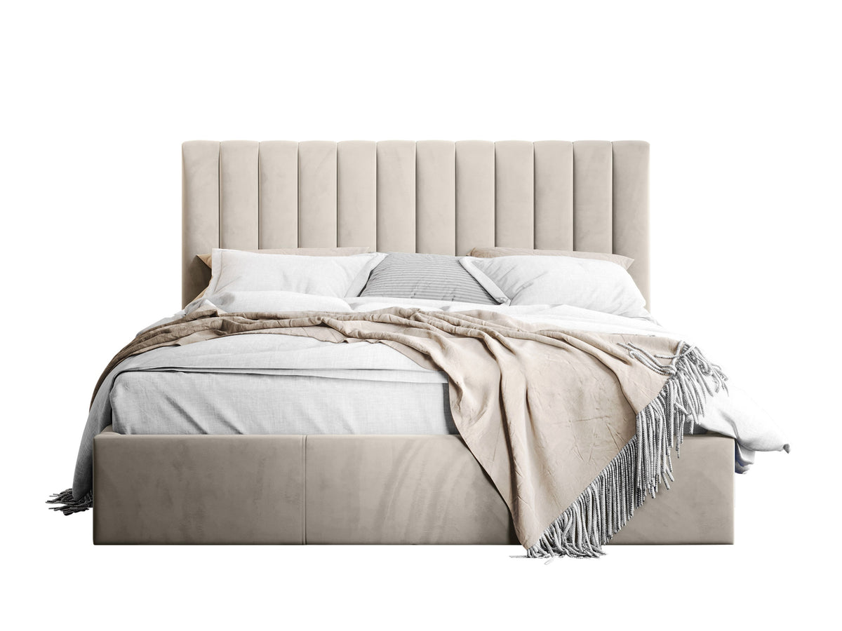 Bed 594753