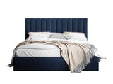 Bed 594753