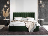 Bed 594753