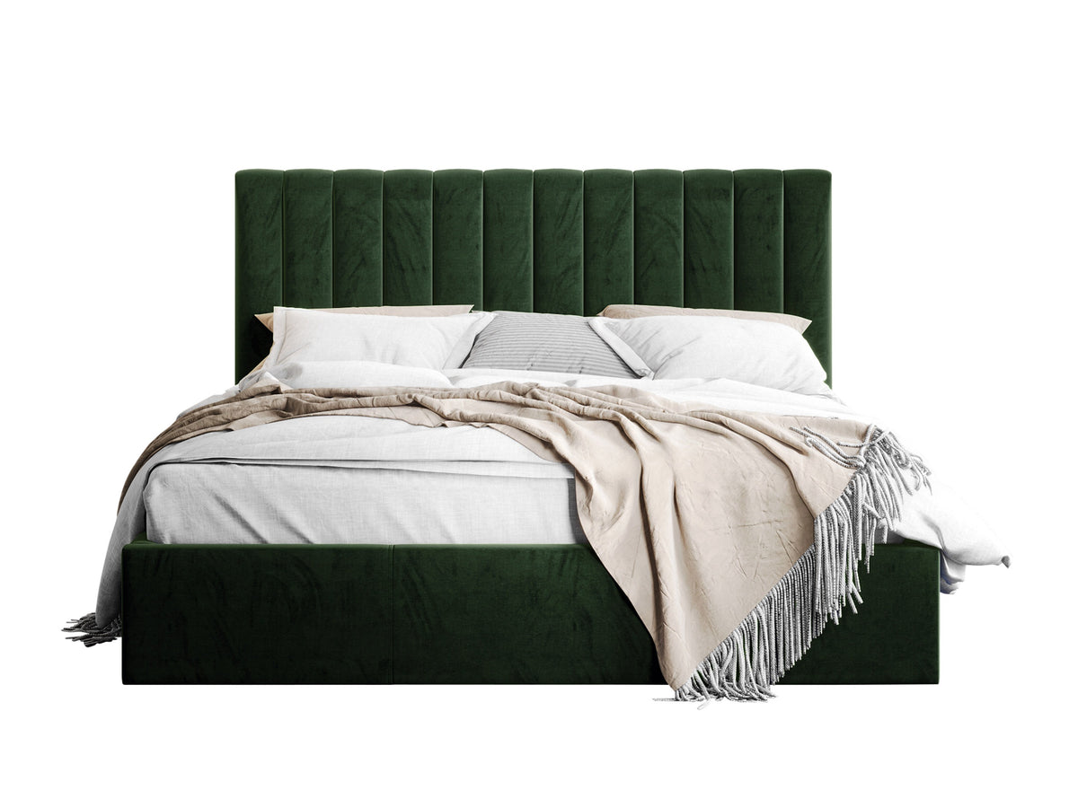 Bed 594753