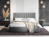 Bed 594753