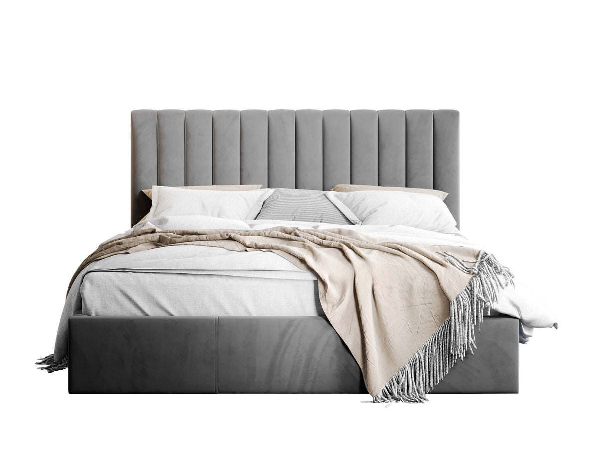 Bed 594753