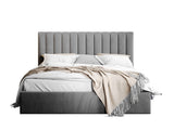 Bed 594753