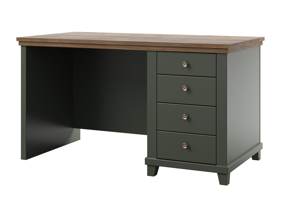 Desk 594797