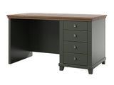 Desk 594797