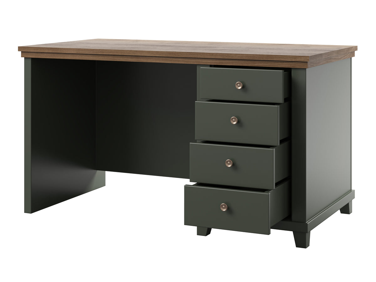 Desk 594797