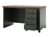 Desk 594797