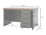 Desk 594797