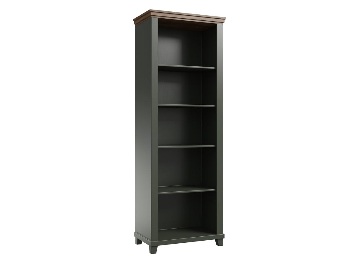 Bookcase 594804