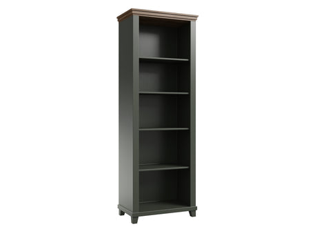 Bookcase 594804