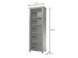 Bookcase 594804
