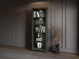 Bookcase 594804