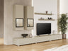 Living room set 63940