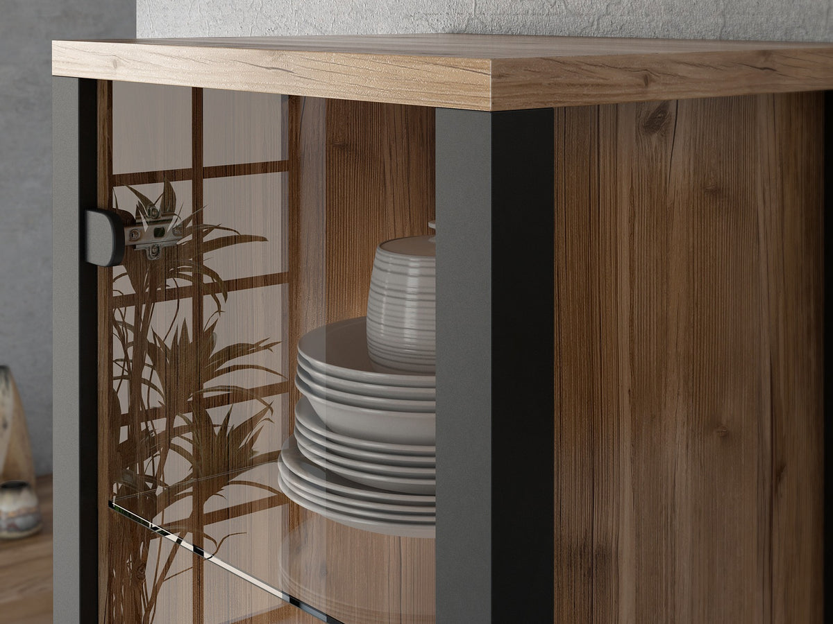 Bookcase 192010
