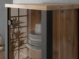 Bookcase 192010