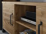TV stand 192014
