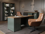 Bookcase 594804