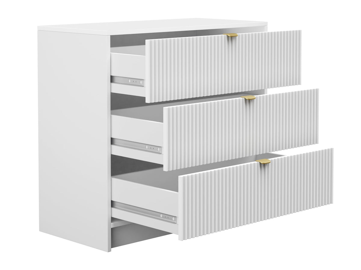 Home office set 594828