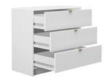 Home office set 594828