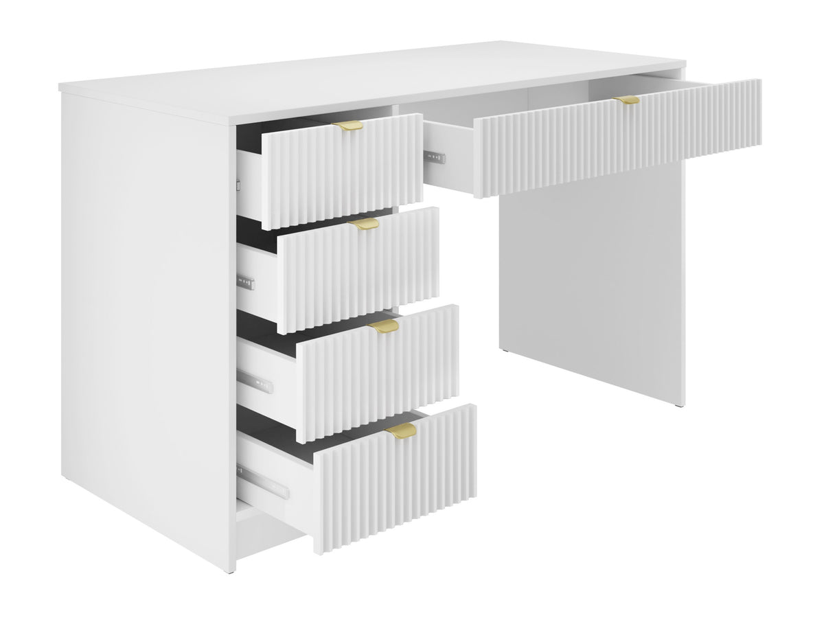 Home office set 594828