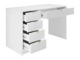 Home office set 594828